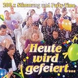 Zum Abschied reich' ich Dir die Hände