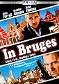 In Bruges (Widescreen) (Dual-layered DVD)