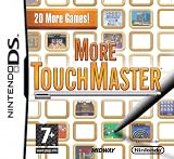 More Touchmaster  (Nintendo DS)