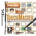 More Touchmaster  (Nintendo DS)