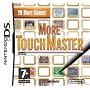More Touchmaster  (Nintendo DS)