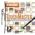 More Touchmaster  (Nintendo DS)