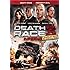 Death Race 3: Inferno