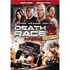 Death Race 3: Inferno