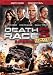 Death Race 3: Inferno