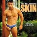 Skin 2009 Calendar