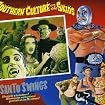 Santo Swings