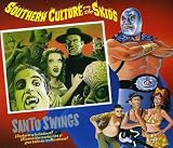 Santo Swings