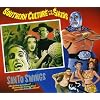 Santo Swings