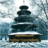 Further Expectations
