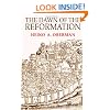 The Dawn of the Reformation: Essays in Late Medieval and Early Reformation Thought