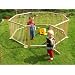 ONE4all playpen 1+7