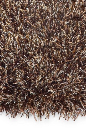 Teppich Arte Espina BEAT braun Groesse: 90 x 160 cm Teppich Arte Espina BEAT braun Groesse: 90 x 160 cm