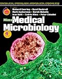 MIM'S MEDICAL MICROBIOLOGY