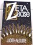 Zeta Base