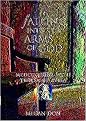 Falling Into The Arms Of God (Meditations with Teresa Of Avila) (Hardcover)