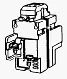 Connecticut Electric UBIP230 Pushmatic Packaged Circuit Breaker
