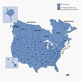 Garmin Mapsource City Nav Dvd Navigator North America Nt - Cartography - Mfr Part #010-10816-00