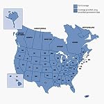 Garmin Mapsource City Nav Dvd Navigator North America Nt - Cartography - Mfr Part #010-10816-00