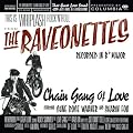 The Chain Gang of Love