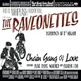 The Chain Gang of Love