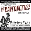 Chain Gang of Love