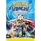 Pokemon Movies