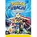 Pokemon Jirachi Wish Maker [DVD]