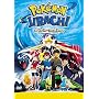 Pokemon: Jirachi Wish Maker [DVD]