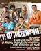 I've Got This Friend Who: Advice for Teens and Their Friends on Alcohol, Drugs, Eating Disorders, Risky Behavior and More