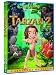 Tarzan 2