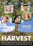 Harvest