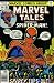 Marvel Tales #91 : Starring Spider-Man in Spidey Cops Out (Marvel Comics)