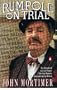 Rumpole On Trial