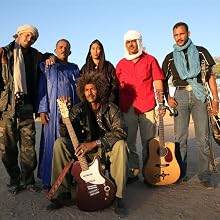 Tinariwen