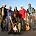 Tinariwen