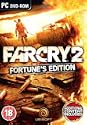 Far Cry