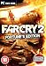 Far Cry 2 - Complete Edition (PC DVD)