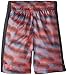 Under Armour Little Boys' Eliminator Short 4