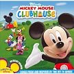 Mickey Mouse Clubhouse