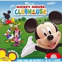 Mickey Mouse Clubhouse