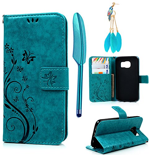 Galaxy s7 case- (not for galaxy s7 edge) mollycoocle em…