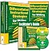 Differentiated Instructional Strategies for Writing in the Content Areas (Multimedia ...