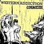 Cognicide