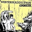 Cognicide