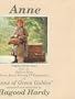 Anne of Green Gables