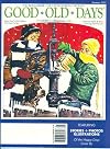 Good Old Days, January 2007 Issue