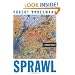Sprawl: A Compact History