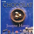 Chocolat (BBC Audiobooks)
