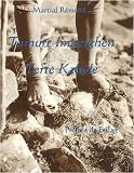 Terre Kabyle